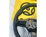 Koop Stuurwiel bij KCarparts