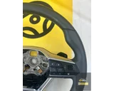 Koop Stuurwiel bij KCarparts