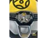 Koop Stuurwiel bij KCarparts