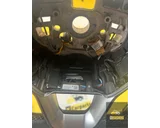 Koop Stuurwiel bij KCarparts