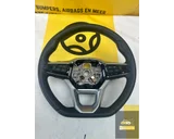 Koop Stuurwiel bij KCarparts