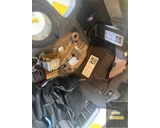 Koop Stuurwiel bij KCarparts