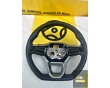 Koop Stuurwiel bij KCarparts