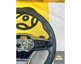 Koop Stuurwiel bij KCarparts