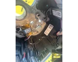 Koop Stuurwiel bij KCarparts