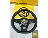 Koop Stuurwiel bij KCarparts