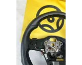 Koop Stuurwiel bij KCarparts