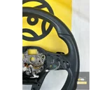 Koop Stuurwiel bij KCarparts