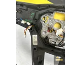Koop Stuurwiel bij KCarparts