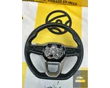 Koop Stuurwiel bij KCarparts