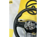 Koop Stuurwiel bij KCarparts