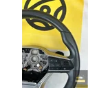 Koop Stuurwiel bij KCarparts