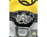 Koop Stuurwiel bij KCarparts