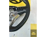 Koop Stuurwiel bij KCarparts