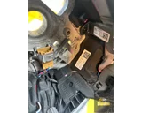 Koop Stuurwiel bij KCarparts