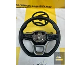 Koop Stuurwiel bij KCarparts