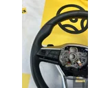 Koop Stuurwiel bij KCarparts