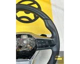 Koop Stuurwiel bij KCarparts