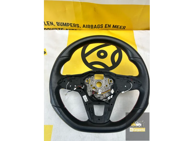 Koop Stuur airbag bij KCarparts