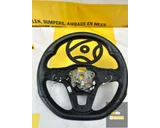 Koop Stuur airbag bij KCarparts