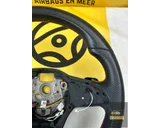 Koop Stuur airbag bij KCarparts