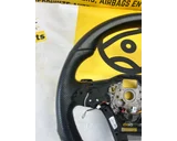 Koop Stuur airbag bij KCarparts