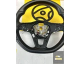 Koop Stuur airbag bij KCarparts