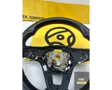 Koop Stuur airbag bij KCarparts