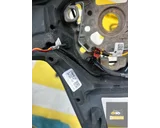 Koop Stuur airbag bij KCarparts