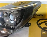 Koop Koplamp | Enkel bij KCarparts