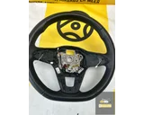 Koop Stuurwiel bij KCarparts