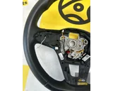 Koop Stuurwiel bij KCarparts