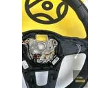 Koop Stuurwiel bij KCarparts