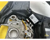 Koop Stuurwiel bij KCarparts