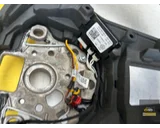 Koop Stuurwiel bij KCarparts