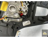 Koop Stuurwiel bij KCarparts