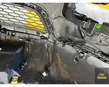 Koop Voorbumper bij KCarparts