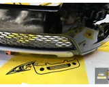 Koop Voorbumper bij KCarparts