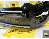 Koop Voorbumper bij KCarparts
