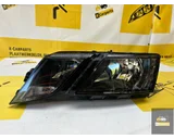 Koop Koplamp | Enkel bij KCarparts