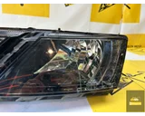 Koop Koplamp | Enkel bij KCarparts