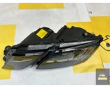 Koop Koplamp | Enkel bij KCarparts