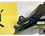 Koop Koplamp | Enkel bij KCarparts