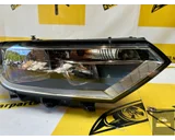 Koop Koplamp | Enkel bij KCarparts