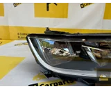 Koop Koplamp | Enkel bij KCarparts