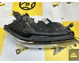Koop Koplamp | Enkel bij KCarparts