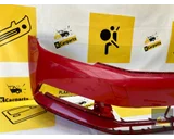 Koop Voorbumper bij KCarparts