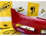 Koop Voorbumper bij KCarparts