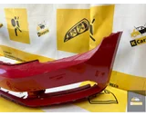 Koop Voorbumper bij KCarparts