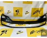 Koop Beschermlijst | Beschermstrip | Voorbumper bij KCarparts